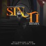 Sin Ti (Remix)