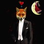 The Fox and the Moon (Explicit)