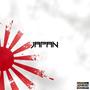 Japan (feat. KidBlaize) [Explicit]