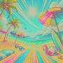 Rollin (feat. Jazzi Boii) [Explicit]
