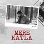 Mere Katla