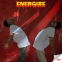 Energize (Explicit)