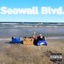 Seawall Blvd. (Explicit)