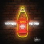 Too Many Bad Days (Explicit)