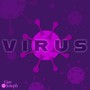 Virus