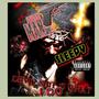 Devil Shyt Is What I Do (feat. Sleepy) [Explicit]