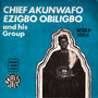 Egwu Gowon