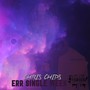 Err Single Week (Explicit)