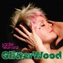 Glitterwood