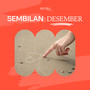 Sembilan Desember