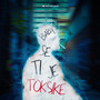 Toksike (Explicit)