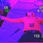 make me bleed (Explicit)