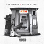 Atm (Explicit)