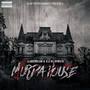 Murda  House (Explicit)