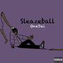 Sleazeball (Explicit)