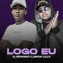 Logo Eu (Explicit)