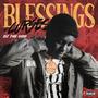 Blessings & Curses (Explicit)