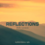 Reflections (Solo Version)