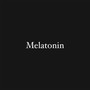 Melatonin