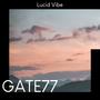 Lucid Vibe