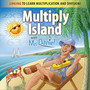 Multiply Island