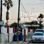 The Long Way Round (Explicit)