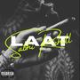 Laat (Explicit)