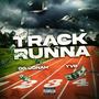 Track Runna (Explicit)