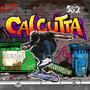 Calcutta (Explicit)