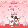 Jazzy Breezy Angelo (feat. Karthik Shankara, Divya Bala, Pranesh Gk, DaVickz & Paadarivom Padipparivom)