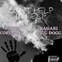 Cant Help Myself (feat. Rauari) [Explicit]