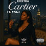 Cartier (Explicit)