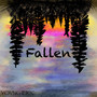 Fallen (Explicit)