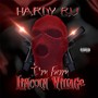 I'm from Lincoln Village (Explicit)