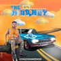 The Journey (Explicit)