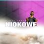 Niokowe