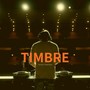 TIMBRE