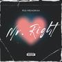 Mr.Right (Explicit)