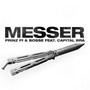 Messer