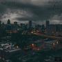 Hell City (feat. LilFolkz) [Explicit]