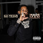 Made Man (Explicit)