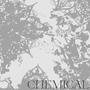 Chemical (feat. Leo Klasson) [Explicit]