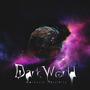 Dark World (Explicit)