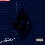 Here To Stay (Explicit)