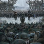 War Outside (Explicit)