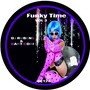 Funky Time Vol 3