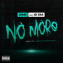 No More (feat. Jd Era) [Explicit]