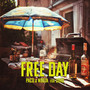 Free day