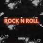Rock N Roll (feat. AMZ & DXV0) [Explicit]