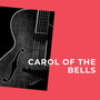 Carol of the Bells